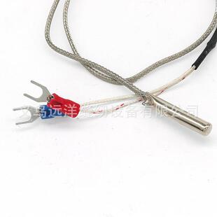 厂家直销发工业缝纫机12切带机切带0机CF-120配件发热管热组件