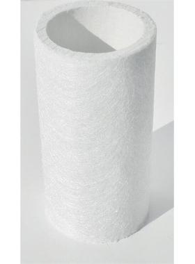 HEADLIN过滤器12纤-7-7C粘MZS合超细维滤芯玻50纤管滤芯