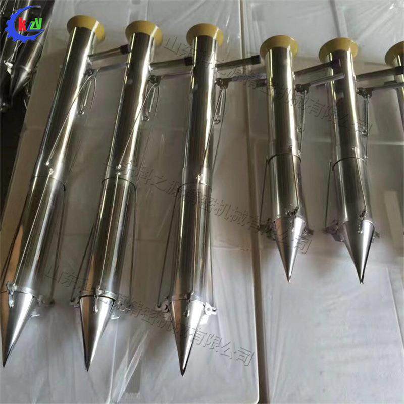 不OIG锈钢瓜花卉苗移栽器西红柿黄营养钵苗设备移农作物育移植机,农机/农具/农膜,播种栽苗器/地膜机,淘宝优惠券,粉丝福利购,淘宝优惠卷