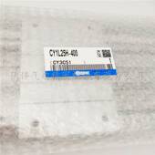 150 200 300 伙伴气动无杆气缸CY1L32H 250 100 400 350 500