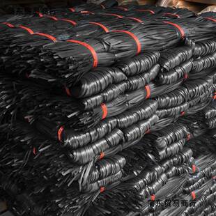 建带筑绑架795竹带蔑扎蔑搭棚扎绳扎扎排山的带搭竹架束线扎带垒