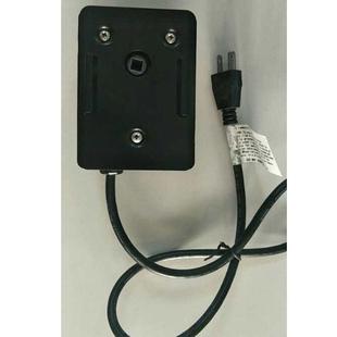 户外防水BB马Q烤肉达烧烤炉配件烧烤动炉电烤FIV肉机马烧烤炉达