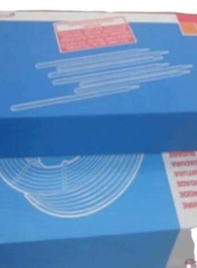 瑞士奥林E康INERT相FIL不904L双锈钢焊882丝R385进口气保电焊丝