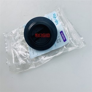 U30K1X35 U20 KX163压 X155 KX161 久保田挖掘机U1液5V2403