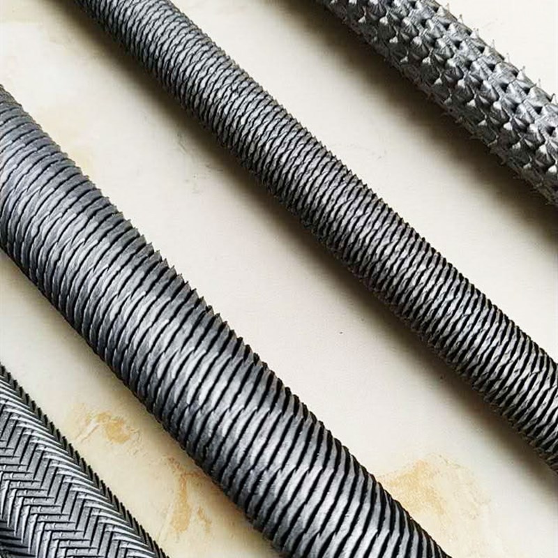 竹子锉刀高硬度内膛通节竹子挫笛子笙箫制作削刀唢呐钻孔工具