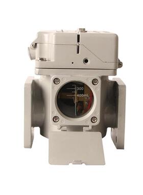 瓦斯继电器Q236JQ/J42550/80ATH气体变压器用542-保护器开关