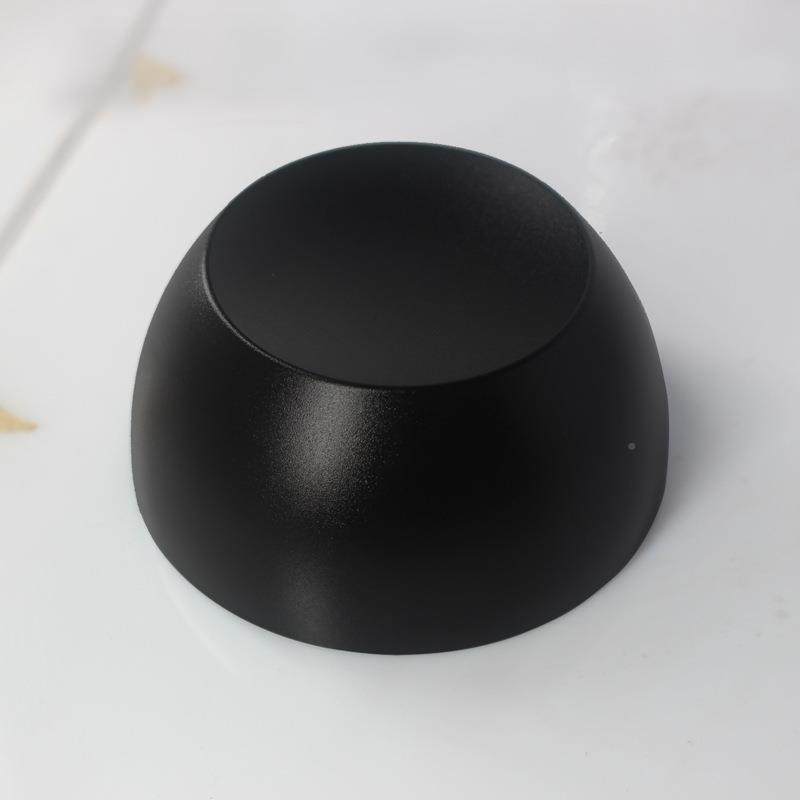 便携解扣器强磁力取钉器取无孔扣器防盗扣解防锁器ZCJW-GE服衣盗