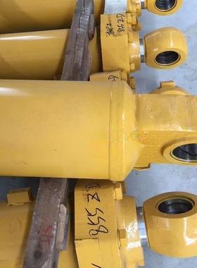 柳工50C50CN85585QHN8N56856H装向载机铲车5大动臂转油缸总成