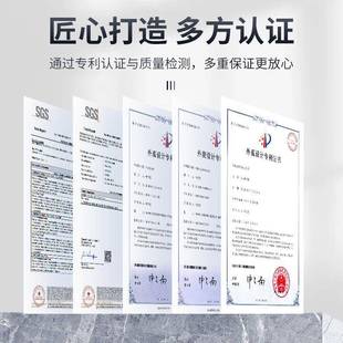 人体工学910A3E R椅子护椅公腰司办公家用电脑椅子午休可躺脚踏电