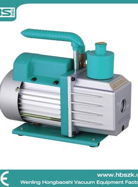 深圳贴机专真用2升空泵/手贴机屏/AFI真空合贴合机专用真空泵