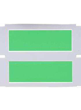 Yx2HX-20-2-GR-J/5XRA0.80511.15BRAD-热缩套管聚烯烃