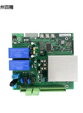 德金国属分离器RLSR系列C专用设备替换板S+S板双仕金主属分离器主