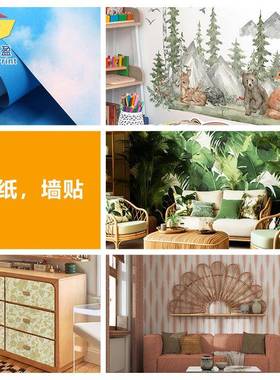 FY1高.JW-18048米L写真打印机喷绘机广告墙贴布车四头速压电式写