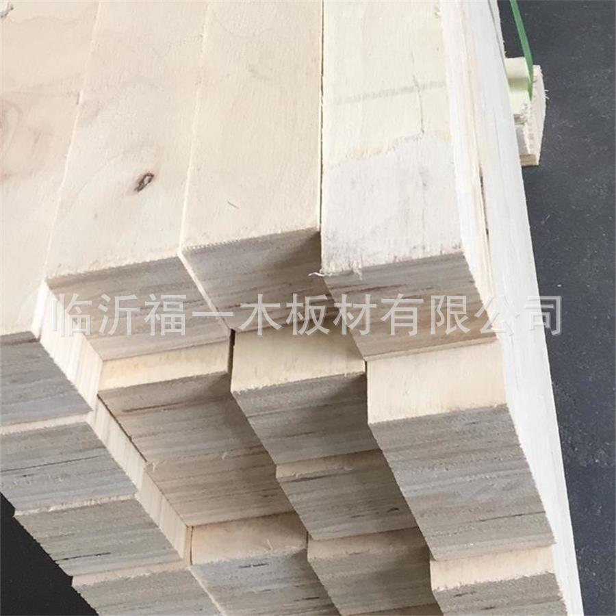 777包装箱木屑脚墩模板木条