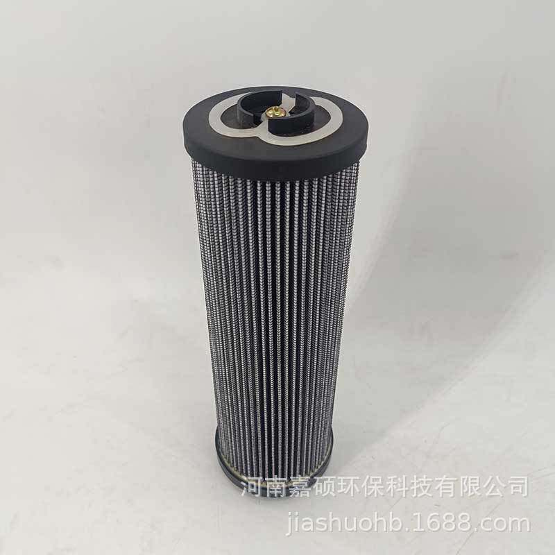 矿业机械注塑机润滑系统过滤 MF4002A06NV 嘉硕环保