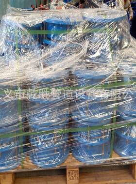 N1200伸缩接法兰限位伸缩节VSS双JA-2型D伸缩器源373头头厂家直供