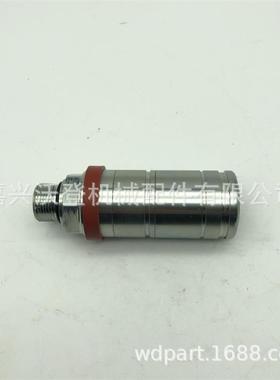 SJ11129RE7041ER321942快1RE255758AL1MPR66181速连接器