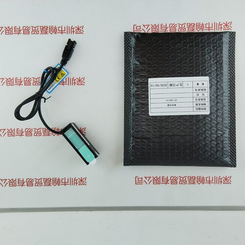 CST康视达 光源 CST-2BD5718