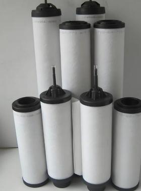 爱德华真空泵油雾排气滤芯A46202-0-00A4622000E02M0无品牌/.7E2M