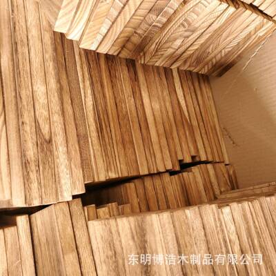 化松木碳化和一字板，松木做旧一字化板，松木RSM轻碳重碳一字板