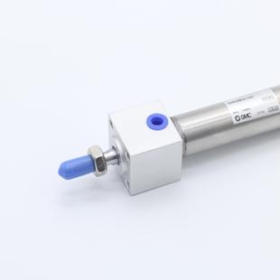 402X5 591迷1你气缸CDM2RA0 1252 100 200CDM2KB