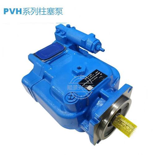 主泵销售PVH57QICRSF1S10C25-31 PVH131R03AF30J002000BD1002AE01