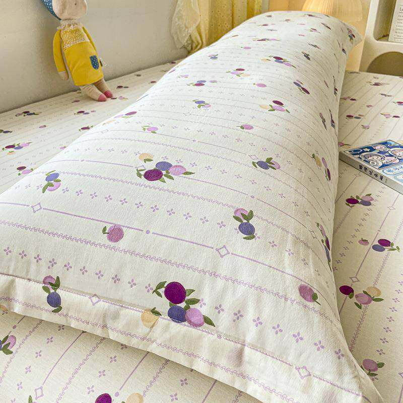 纯抱棉床榻头靠垫软包床上靠背沙发靠枕10016587双榻米人长枕头枕,居家布艺,抱枕被,淘宝优惠券,粉丝福利购,淘宝优惠卷