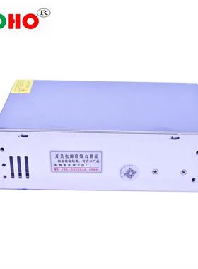 0~110V0150V180V200V250V300V9V7V2010W可调节恒压0786恒流驱动电