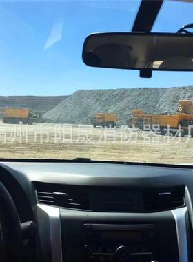 天矿无露人驾驶EWO系统多用能途自动驾采驶系统多功智能集终端