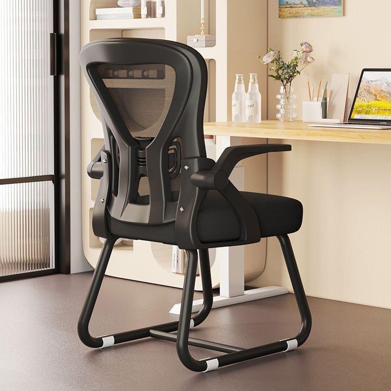 办公椅VZN座椅电久坐舒椅子儿童服学习椅学生椅书桌椅写字家用脑