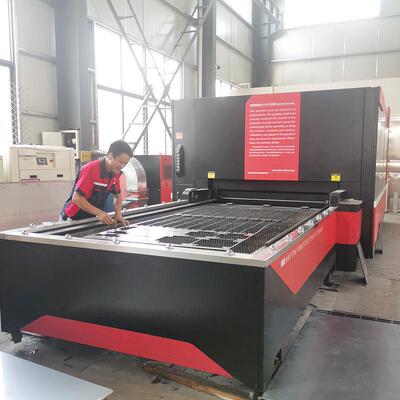 室不锈钢30臭4防隐形方57211形地可漏镶砖防臭防虫卫生间淋浴间浴