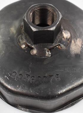 南京滤扳手宝迪3.F1C发动机0插64586卸入式机油滤机芯拆扳手工具