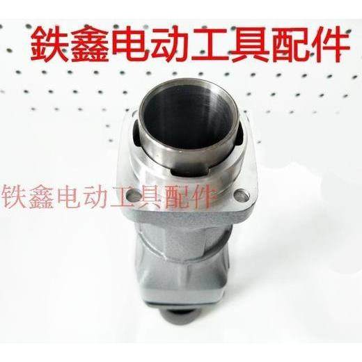 085电镐26296气3缸成电镐铁头总程电镐总配件,农机/农具/农膜,其它农用工具,淘宝优惠券,粉丝福利购,淘宝优惠卷
