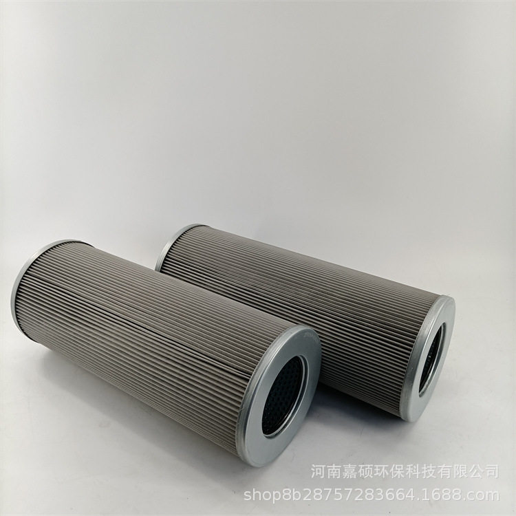 嘉硕环保工程机械燃油滤器