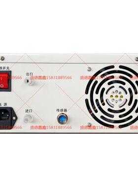 SE-B型恒微型精度M低温温水浴水槽沥青针入度半高导体制KXZ冷