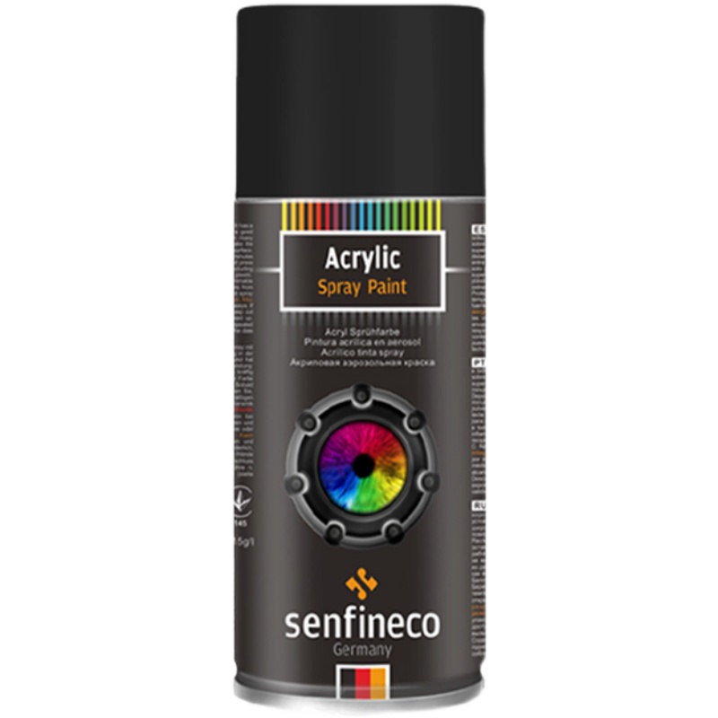 镀铬自动喷漆手摇喷漆罐家用防锈漆暖气片耐热油漆