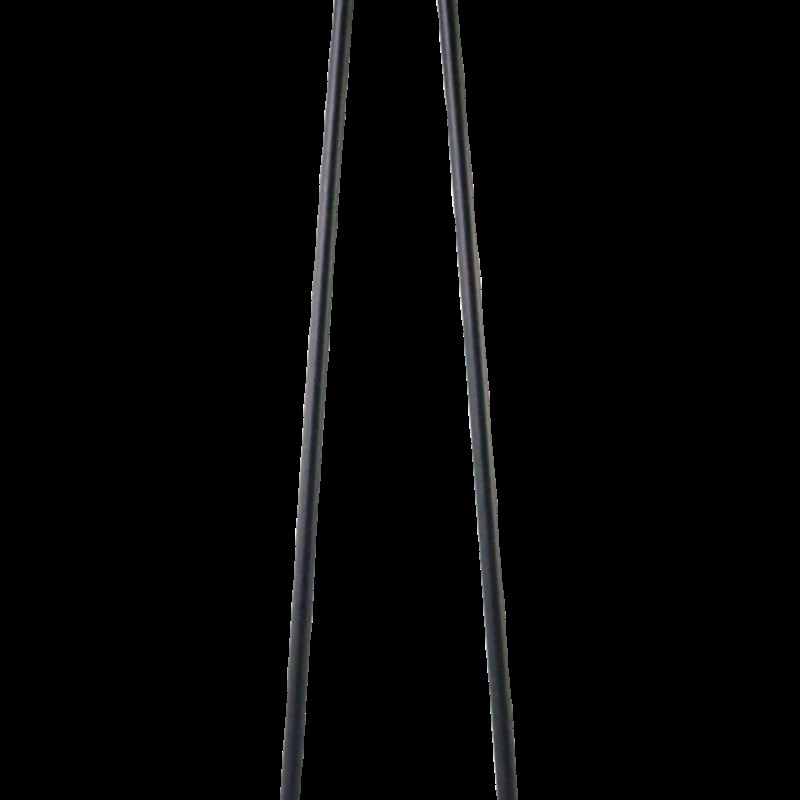 铁艺桌脚支架茶几餐桌桌腿办公桌书桌支撑腿吧台脚柜子腿桌子腿架