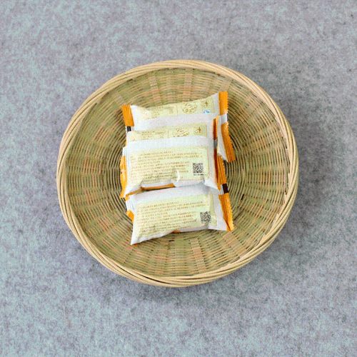 竹编 家用 竹子竹筐 纯手工 竹制品 竹编篮子 水果 馍筐 馒头筐子