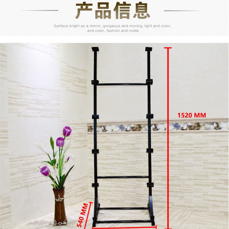瓷砖展示架300*00瓷砖展示架墙砖展示架0*0墙砖样品样板展架