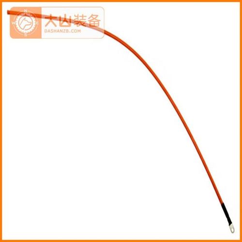 大山装备猎犬追踪/跟踪器 猎犬定位 佳明DC40项圈天线