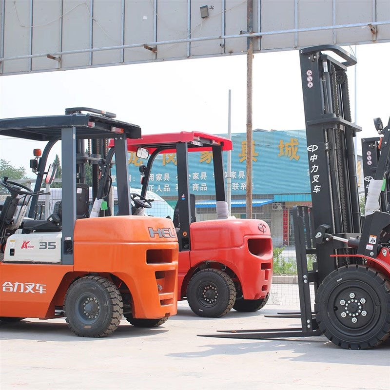 合力叉车遮阳棚杭州电动叉车顶棚防雨塑料龙工叉车顶棚遮雨板通用