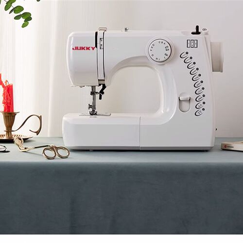 多功能吃厚脚踏缝纫机大功率全自动锁边缝纫机家用裁缝机电动补衣
