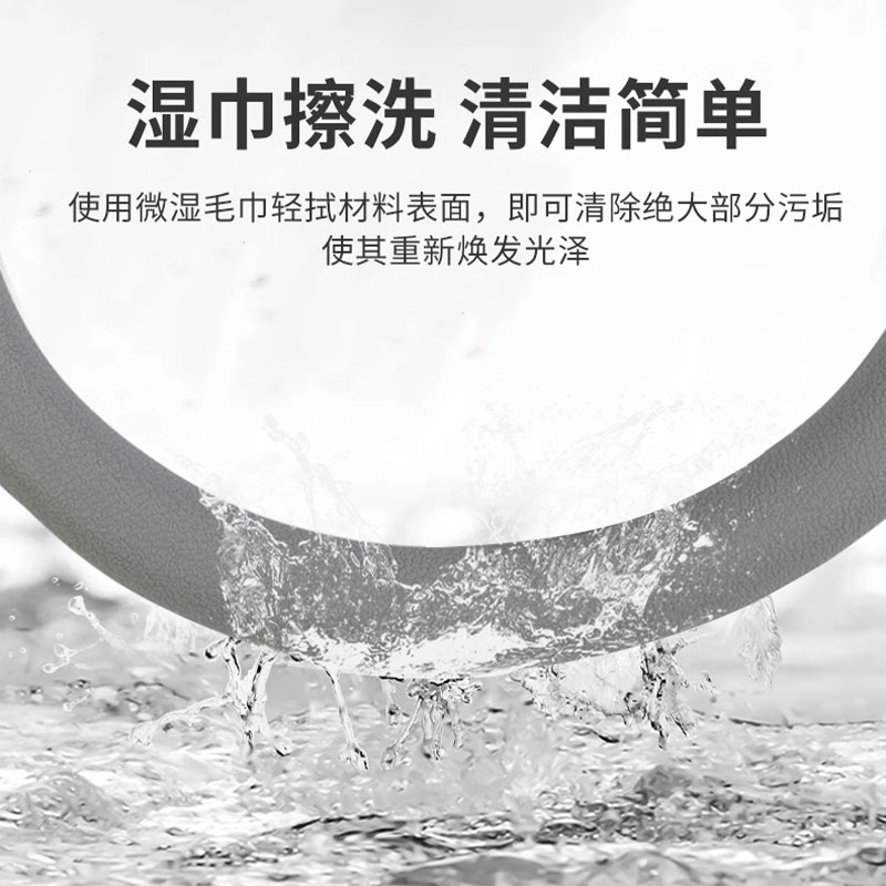 四季通用汽车方向盘大货车大客车公车 2 5 7 把车用