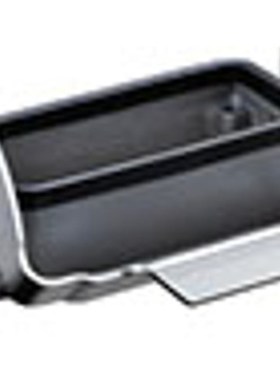 H1B-HK/2-00 泰科TE/西霸士SIBS重载连接器/1大电流插芯