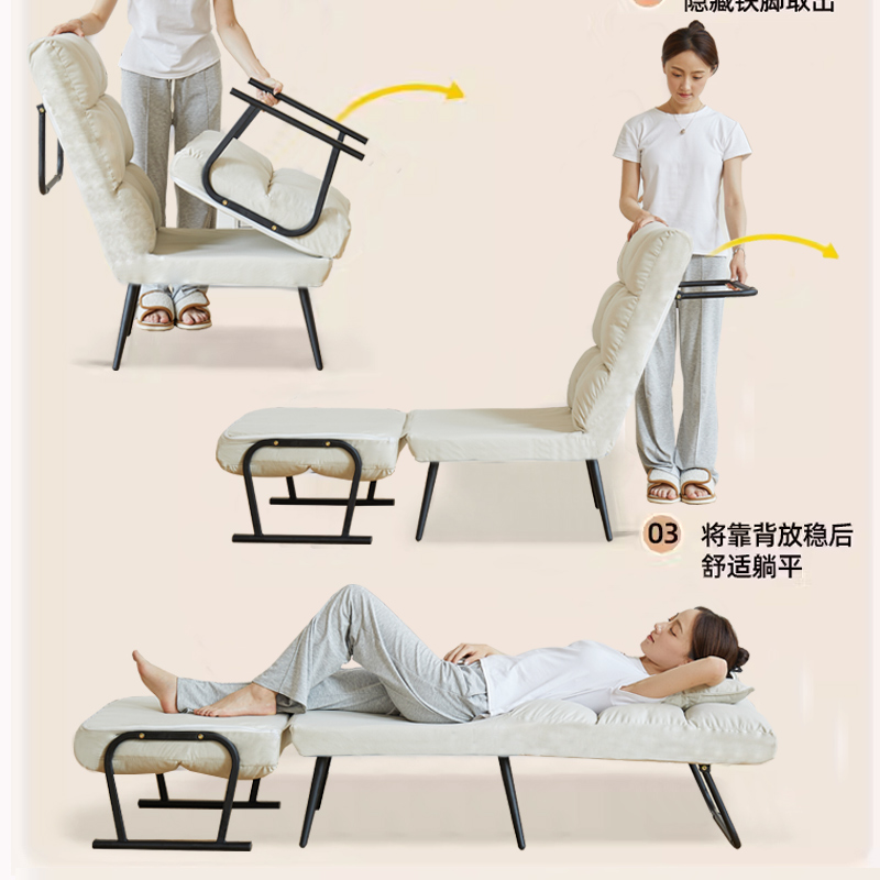 椅子舒服久坐电脑椅家用办公座椅宿舍舒适电竞椅办公室靠背沙发椅