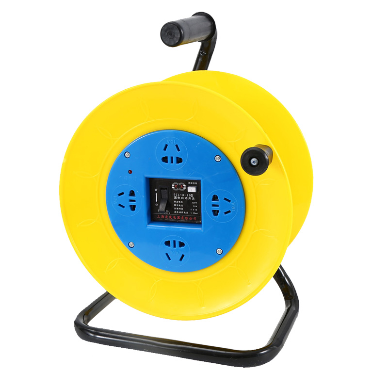 电缆盘缠线线盘绕线空盘卷线盘线缆盘拖线盘线轴电线盘移动收线器