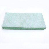 10贴装 35厘米 全面热敷 尺寸16 大背部脊椎姜贴