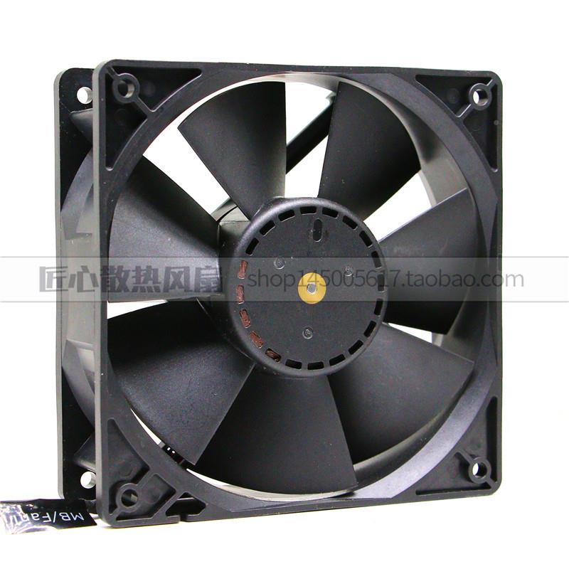 富士康PSIA120K12Q-P03-BY12V2.30AJ6G0-A00PCT机B箱暴力7风扇