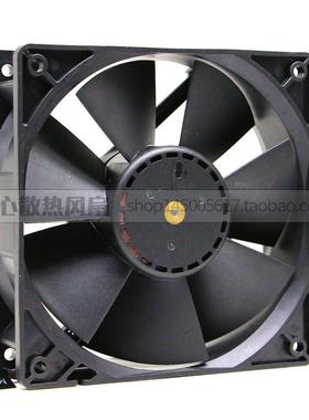 富士康PSIA120K12Q-P03-BY12V2.30AJ6G0-A00PCT机B箱暴力7风扇