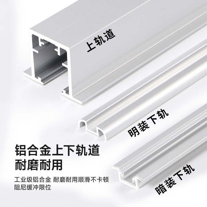 日式步入式衣柜折叠门五金配件18板衣帽间自由推拉门吊轨吊滑道轨,鲜花速递/花卉仿真/绿植园艺,其它园艺用品,淘宝优惠券,粉丝福利购,淘宝优惠卷